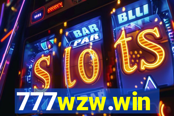 777wzw.win