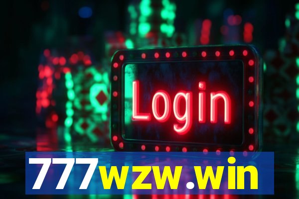 777wzw.win