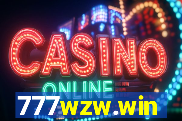 777wzw.win