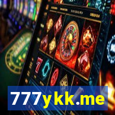 777ykk.me