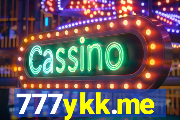 777ykk.me