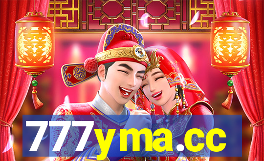 777yma.cc
