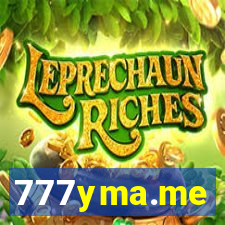 777yma.me