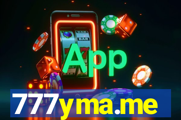 777yma.me