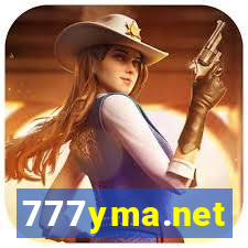 777yma.net