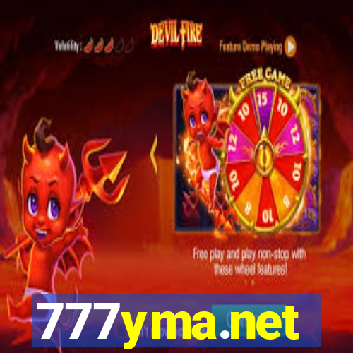 777yma.net