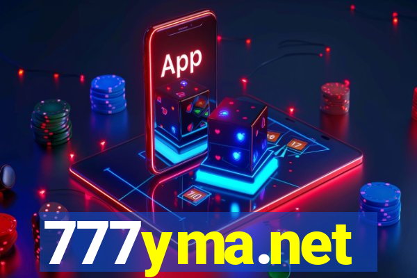 777yma.net