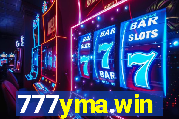 777yma.win