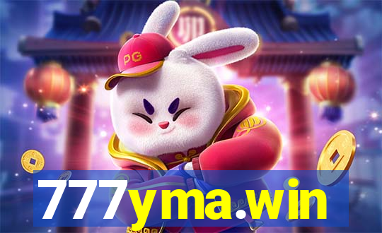 777yma.win