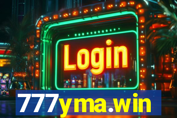 777yma.win