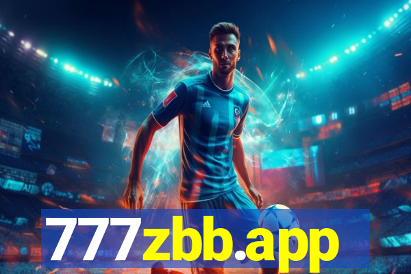 777zbb.app