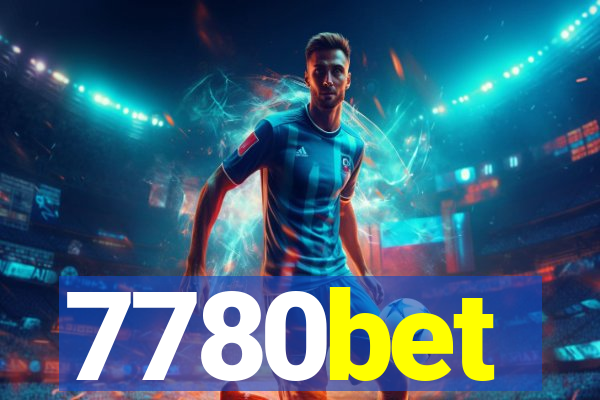 7780bet