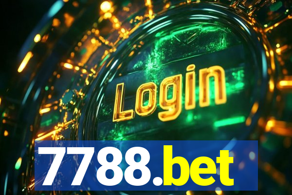 7788.bet