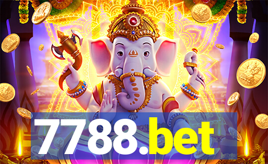 7788.bet