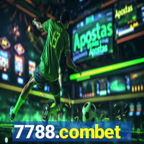 7788.combet