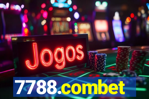 7788.combet