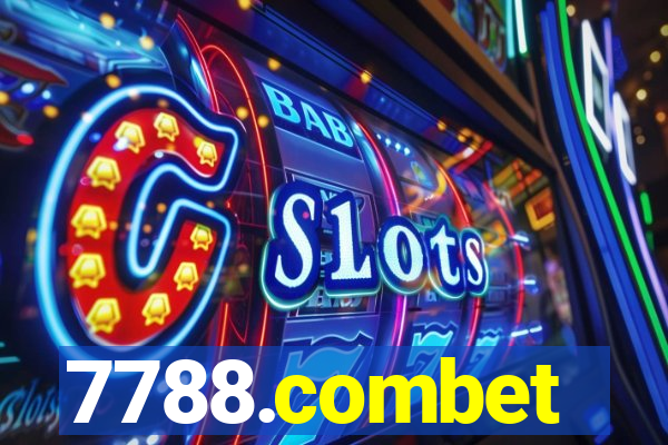 7788.combet