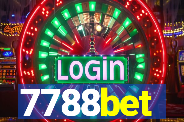7788bet