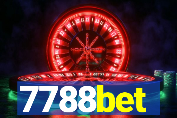 7788bet