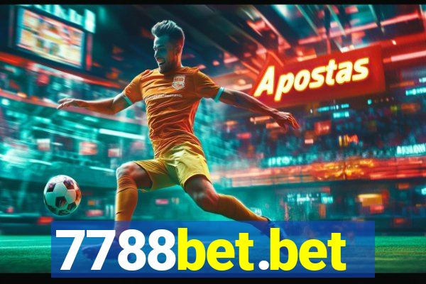 7788bet.bet