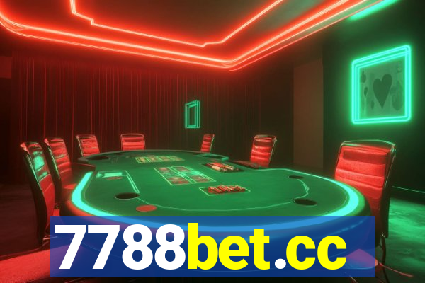 7788bet.cc
