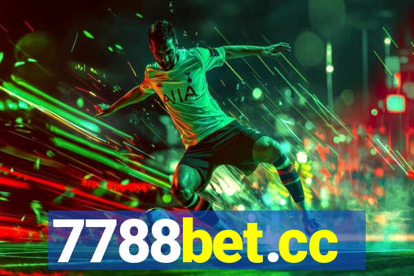 7788bet.cc