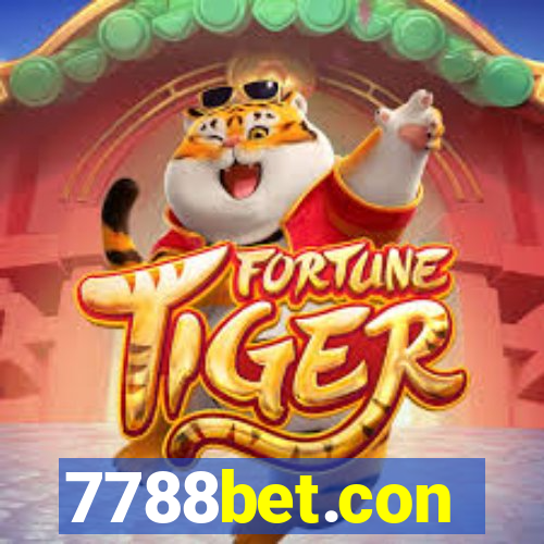 7788bet.con