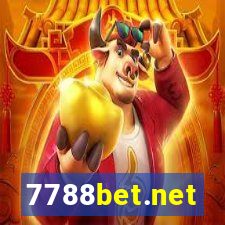 7788bet.net
