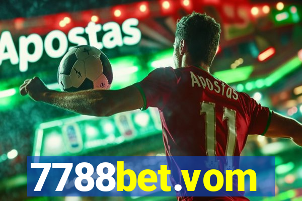 7788bet.vom