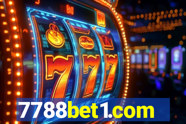 7788bet1.com