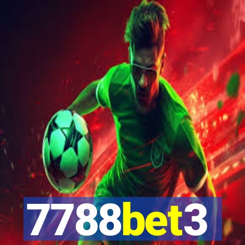 7788bet3