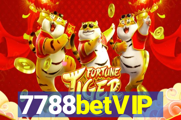 7788betVIP