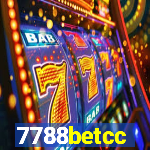 7788betcc