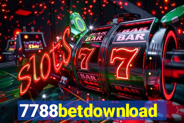 7788betdownload