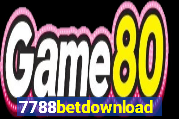 7788betdownload