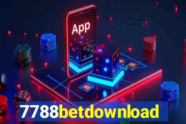 7788betdownload