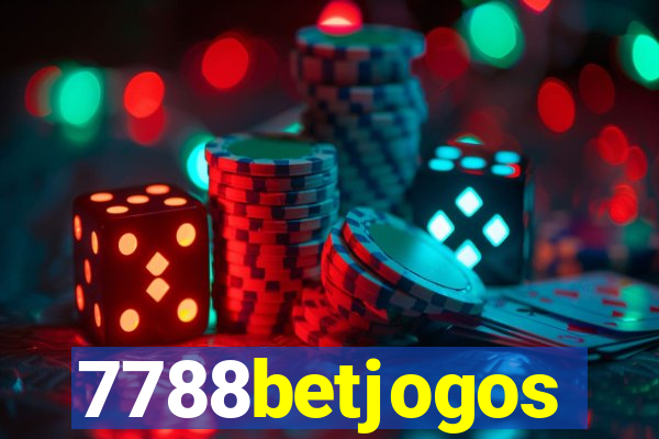 7788betjogos