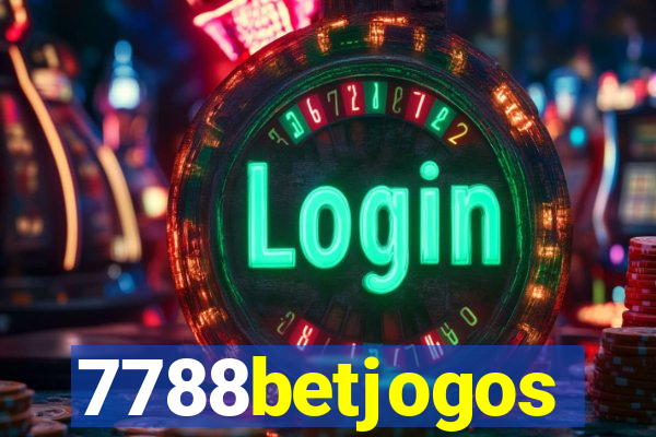 7788betjogos