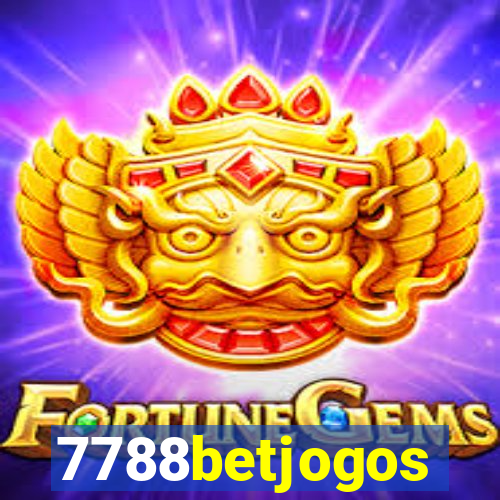 7788betjogos