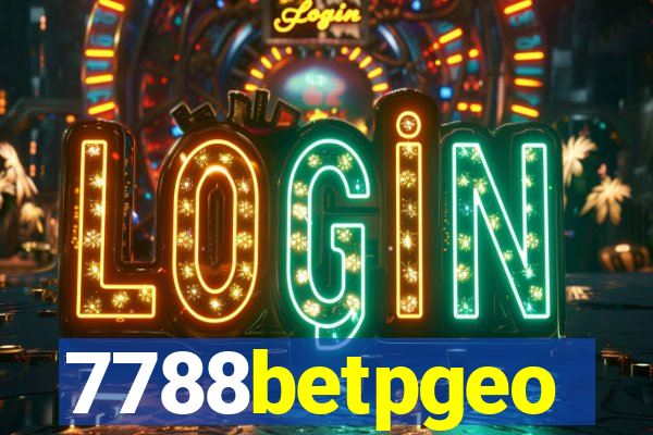 7788betpgeo