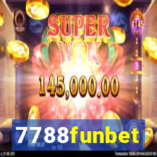 7788funbet