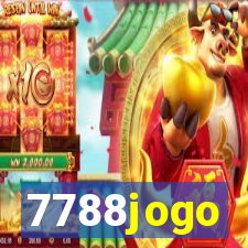 7788jogo