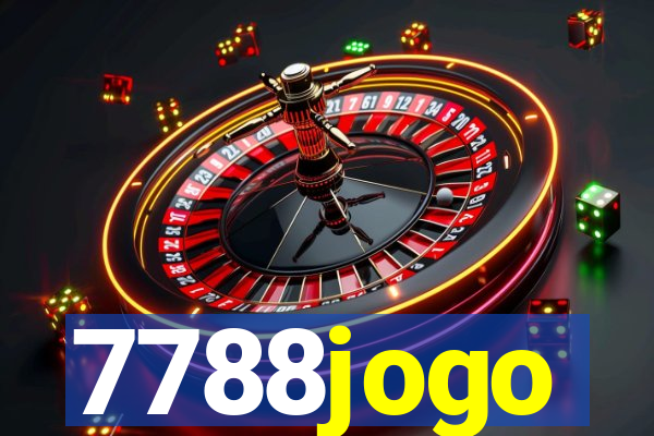 7788jogo