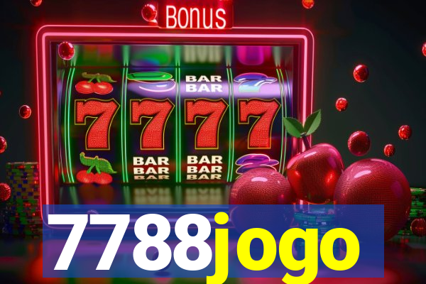 7788jogo