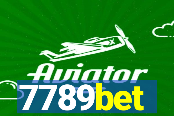 7789bet
