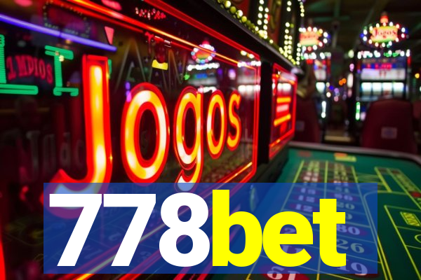 778bet