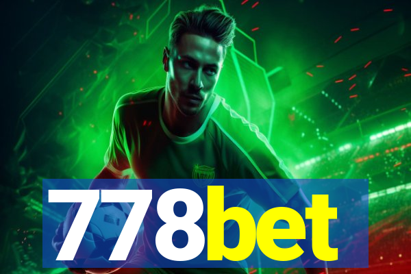 778bet