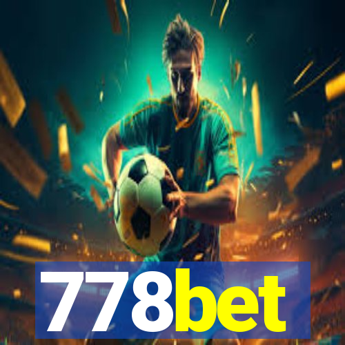 778bet
