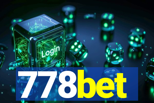 778bet