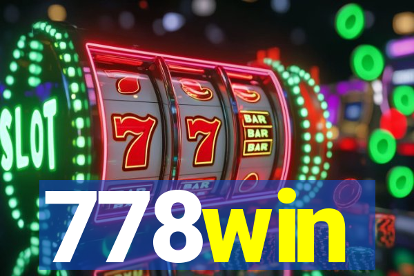 778win